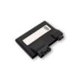 METZGER Steuergerät, Automatikgetriebe MERCEDES-BENZ 0899041 5097219AA,1402700561,A1402700161 A1402700761,K05097219AA,K52108308AA,1402700161