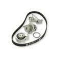 SKF Wasserpumpe + Zahnriemensatz TOYOTA VKMC 91903 1610029135,VKMA91903,VKPC91814 Wasserpumpe + Zahnriemenkit 1350527010,1356827010,1356829035