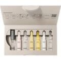 BABOR Gesichtspflege Ampoule Concentrates Perfect Skin Ampoules SetGeschenkset Hydra Plus 2 ml + Perfect Glow 2 ml + SOS Calming 2 ml + Nutri Restore 2 ml + Multi Vitamin 2 ml + Active Night 2 ml + Lift Express 2 ml 2 ml