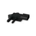 DELPHI Sensor, Abgasdruck FIAT,PEUGEOT,CITROËN DPS00007 1610531380,1618SV,55200301 1859068L50000,55194788,55227306,1859062M00,1859062M00000,1859068L50