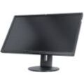 Bildschirm 24" LED FHD Fujitsu B24-8 TS