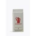 Hausbrandt Kaffee Rossa 250g gemahlen