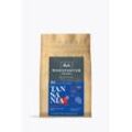 Melitta Manufaktur Bremen Tansania Single-Origin-Farm-Kaffee 250g