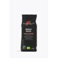 Mount Hagen Arabica Kaffee entkoffeiniert Bio 250g