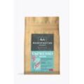 Melitta Manufaktur Bremen Espresso Single-Origin-Farm-Kaffee 500g