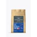 Melitta Manufaktur Bremen El Salvador Single-Origin-Farm-Kaffee 250g