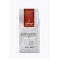 Dallmayr Espresso Gusto Bar 1kg