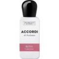 THE MERCHANT OF VENICE Collection Accordi di Profumo Rosa TurchiaEau de Parfum Spray 30 ml