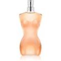 Jean Paul Gaultier Classique Eau de Toilette 50 ml