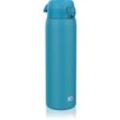 Ion8 Leak Proof Thermoflasche große Blue 920 ml