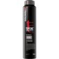 Goldwell Color Topchic The Special LiftPermanent Hair Color 11P Hellerblond Perl 250 ml