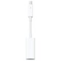 Apple Thunderbolt Ethernet Gigabit Kabel