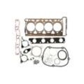 DR.MOTOR AUTOMOTIVE Dichtungssatz, Zylinderkopf BMW,MINI DRM222106 11618571001