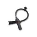 NTY Sensor, Nockenwellenposition MERCEDES-BENZ ECP-ME-008 A2761530128