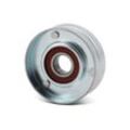 BTA Spannrolle RENAULT,VOLVO,MITSUBISHI E3R0010BTA 7700102395,MD852898,30852898 Spannrolle, Keilrippenriemen