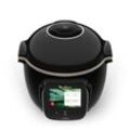 Moulinex Cookeo Touch Wifi CE90280 Multikocher