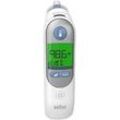 BRAUN ThermoScan 7 Infrarot Ohrthermometer (Messart: im Ohr)