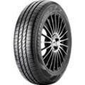 FIRESTONE 185/60R14 82T - Multihawk 2 Sommerreifen 12995