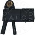 AIC Sensor, Abgasdruck 3-polig für SCHAEFF HITACHI MERCEDES-BENZ A6429050100 A0061534928 6429050100 54626