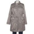 Fuchs Schmitt Damen Jacke, beige, Gr. 44