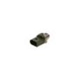 BOSCH Sensor, Kraftstoffdruck für MINI BMW 13538577623 0 281 006 447