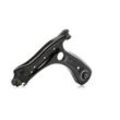 MOOG Querlenker AUDI,SEAT VO-WP-16809 6R0407151B,6R0407151C Lenker, Radaufhängung,Dreieckslenker,Achslenker