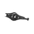 DELPHI Querlenker VW,AUDI,SKODA TC3405 1K0505311AB,1K0505311H,1K0505311J Lenker, Radaufhängung,Dreieckslenker,Achslenker 1K0505311S,1K0505311AA