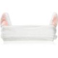 ETUDE My Beauty Tool Lovely Etti Hair Band kosmetisches Stirnband 1 St.