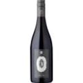 Leitz »Zero-Point-Five« Pinot Noir Alkoholfrei
