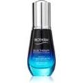 Biotherm Blue Therapy Eye Opening Serum Lifting-Serum gegen Falten im Augenbereich 16.5 ml