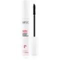 Pierre René Medic Laboratorium Mascara nit Keratin für empfindliche Augen Farbton Black 12 ml