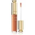 Pierre René Professional Lip Oil tönendes Lippenöl Farbton 01 Royal Nude 8 ml