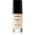 Pierre René Professional Advanced Lift schützendes Make-up mit Lifting-Effekt SPF 15 04 Light Beige 30 ml