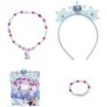 Disney Frozen 2 Jewelry pack Geschenkset für Kinder