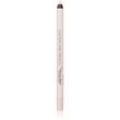 Pierre René Eyes Eyepencil Kajal Eye Liner wasserfest 1,2 g