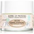 Jeanne en Provence BIO Almond Tiefenwirksames feuchtigkeitsspendendes Balsam in BIO-Qualität 50 ml