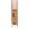 Bourjois Always Fabulous langanhaltende Make-up Foundation SPF 20 Farbton 520 Caramel 30 ml