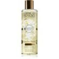 Jeanne en Provence Jasmin Secret Duschöl 250 ml