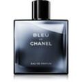 Chanel Bleu de Chanel Eau de Parfum 100 ml