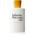 Juliette has a gun Sunny Side Up Eau de Parfum 100 ml