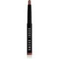 Bobbi Brown Long-Wear Cream Shadow Stick langanhaltender Lidschatten in Stiftform Farbton Cinnamon 1,6 g