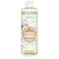 Jeanne en Provence BIO Apple sanftes Duschgel in BIO-Qualität 250 ml