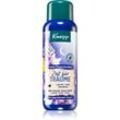 Kneipp Time To Dreaming Badschaum 400 ml