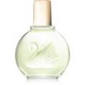 Gloria Vanderbilt Jardin a New York Eau de Parfum 100 ml