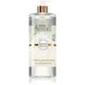 Jeanne en Provence Jasmin Secret flüssige Seife für die Hände 1000 ml