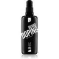 Angry Beards Beard Doping BIG D stärkendes Serum für den Bart 100 ml