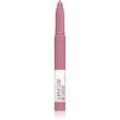 MAYBELLINE NEW YORK SuperStay Ink Crayon dünner Lippenstift Farbton 30 Seek Adventure 1.5 g