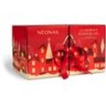 NEONAIL Glamorous Wonderland Adventskalender