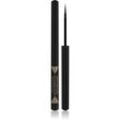 Max Factor Masterpiece wasserfester Eyeliner mit Matt-Effekt Farbton 03 Espresso 1,7 ml