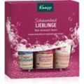 Kneipp Happy Bathing Geschenkset für das Bad